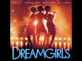 Listen (From the Motion Picture "Dreamgirls")