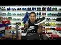 Which Is The Most Comfortable adidas Dreamstrike+ Sneaker? Supernova Rise vs Stride vs Solution!