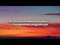 Ambulancia - Camilo & Camila Cabello (Official Video Lyric)