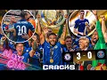 Download Lagu ¡Chelsea campeón del Mundial! | Palmer MVP | Bronca Luis Enrique - Joao Pedro | Homenaje a Diogo
