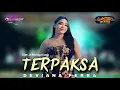 Download Lagu TERPAKSA // DEVIANA FERRA // ACS PRO AUDIO