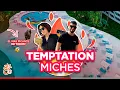 THE SPICIEST HOTEL 21 TEMPTATION MICHES COCOTAL TRAVEL