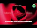 Lagu Love Will Never Lie - Michael Learns to Rock (Hype Redrum Remix) (HD)
