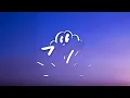 The Weeknd - DIE FOR YOU (Lyrics)