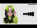 Oh No Ringtone Funny Ringtone Ringtones R Download Link