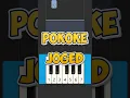 Lagu Telolet Basuri POKOKE JOGET #telolet #basuri #pianika