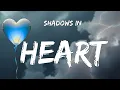 Download Lagu Shadows in My Heart |💔 Sad Emotional Ballad 2025 | Heartbreak Song with Lyrics”
