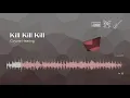 Kill Kill Kill • Coyote Hearing | Free No Copyright Music