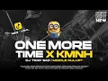 Lagu DJ TRAP SAD ONE MORE TIME X KMNH LAGU SAD VIRAL TERBARU - RNH MUSIC OFFICIAL
