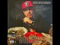 Hotbox (feat. Mister One & Lil Sicko)