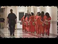 New numbers show MDC is short about 100 corrections officers