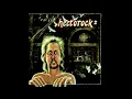 Download Lagu Hector - Hectorock I (1974) [Full Album]