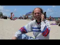 Flo Rida - Let It Roll (Keith Apicary Video)