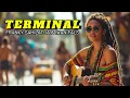 Lagu IWAN FALS \u0026 FRANKY SAHILATUA - TERMINAL | Reggae Cover | Lagu lawas versi reggae