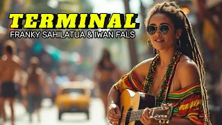 iwan fals u0026 franky sahilatua terminal reggae cover lagu lawas versi reggae