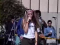 Download Lagu No Doubt | LIVE | Cal State Fullerton (Dec 7, 1994)