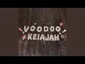Lagu VOODOO