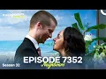 Download Lagu Neighbours Season 32 Episode 7352 (2016)