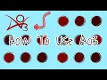 How To Use Ao3