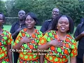 Download Lagu Benedictine Nairobi County Choir- Ee Bwana Uturehemu SMS SKIZA 5325394 to 811 to get this Skiza Tune