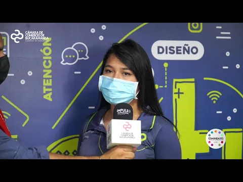 Episodio # 80 - Programa Impulso Empresarial