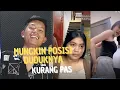 Download Lagu mungkin posisi duduknya kurang pas