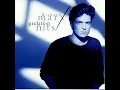 Download Lagu Chains Around My Heart - Richard Marx [Remastered]