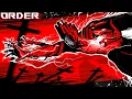 Download Lagu Heaven Pierce Her - ORDER (HESPERUS Cover REMASTERED)