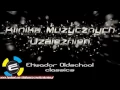 Download Lagu Muzyczny Młyn vol. 20 Ekwador Manieczki classic mix by Klinika Muzycznych Uzależnień