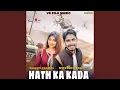 Download Lagu Hath Ka Kada
