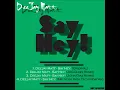 DeeJay Matt - Say Hey! (Original Mix)
