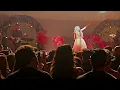 Alexandra Kay - How Do We Go (Live in Nashville)