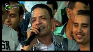 طارق الشيخ البيوت أسرار فرحة هشام أبو زيد دمنكه شركة عياد للتصوير والليزر دندنها