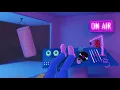 Download Lagu Punching Bag by Wallice | Ukulele Cover