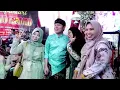 Download Lagu CAMPURSARI DHIMAS TEDJOI NEW CAHYO MUDHO TMII JAKARTA