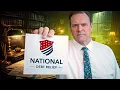 Why National Debt Relief May Be Your Worst Nightmare
