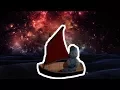 In The Night Garden App Gameplay - Makka Pakka Ninky Nonk and Plinky Plonk Wildbrain Toy Club