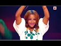 Download Lagu Amazing Performance by Netsanet Sultan - On World Music intervention - Russia - Moscow 