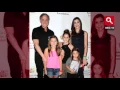 Heather and Terry Dubrow Scammed Out Of 2 Million
