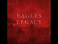 Eagles - One of These Nights [Remastered] (1975) HQ