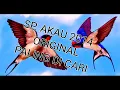 Download Lagu Sp. Akau 2014 Original! 🔥Paling dicari Petani Walet🔥