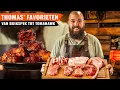Download Lagu Mijn 8 FAVORIETE BBQ Recepten! - Supersnel en lekker!