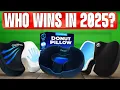 TOP 5 Best Seat Cushions 2025