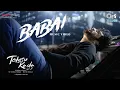 Lagu Babai - Lyrical| Telusu Kada | Siddu Jonnalagadda |Thaman S|Ram Miriyala,Kasarla Shyam,Neerraja Kona