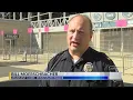 RECAP-First Penn State Football game with new parking plan