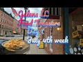Exploring Galena IL Foodie s Paradise Unveiled