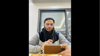 رقية مباشرة وأجوبة عن اعراض السحر والعين والحسد مع الراقي جمال الدين00212671456268 