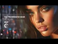 Download Lagu THE PROGRESSIVE HOUR IN THE MIX VOL. 69 [FULL SET]