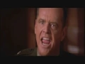 Famous Speeches A Few Good Men