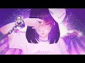 Jax Jones & Au/Ra - i miss u (VIZE Remix)